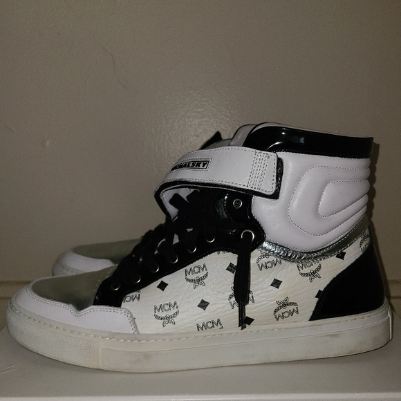 MCM by Michalsky - Picture 3 of 5